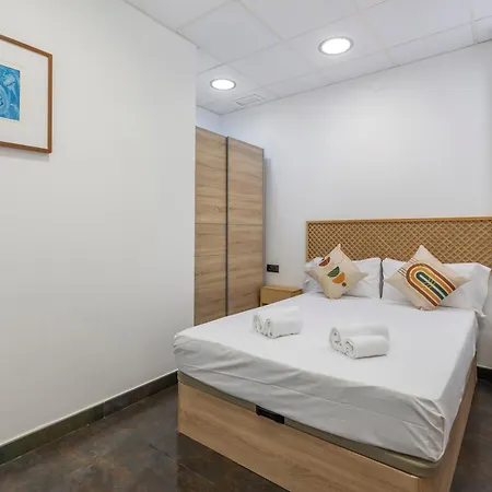 Modern With Patio In *